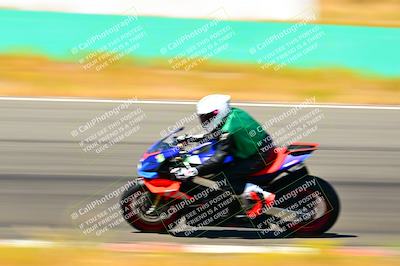 media/Sep-22-2024-TrackXperience (Sun) [[6154aa97fe]]/Level 1/Session 4 (Turn 1)/